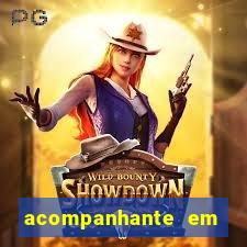 acompanhante em juazeiro ba