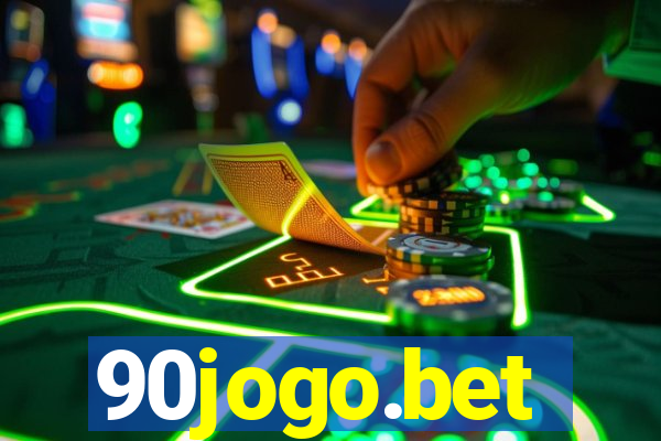 90jogo.bet