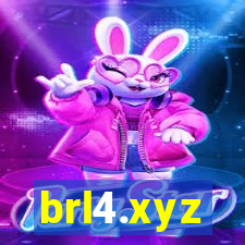 brl4.xyz