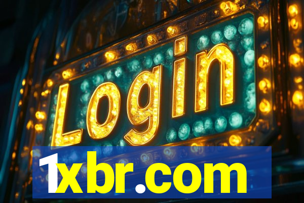 1xbr.com