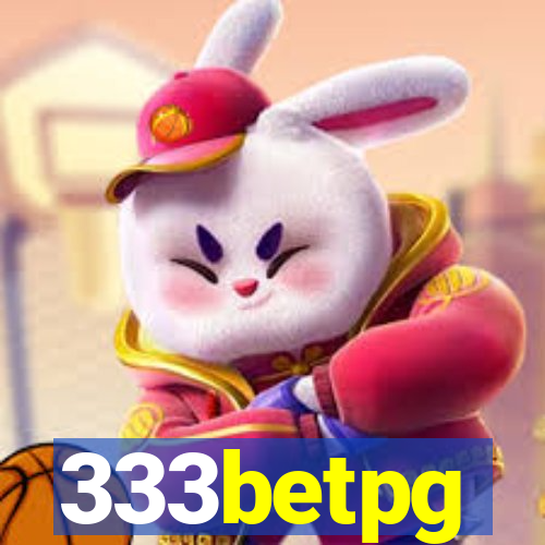 333betpg