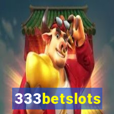 333betslots