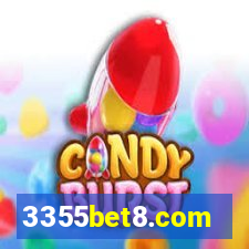 3355bet8.com