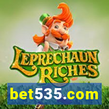 bet535.com