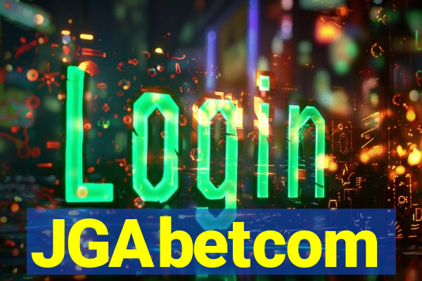 JGAbetcom