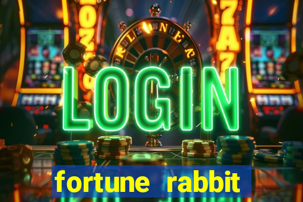 fortune rabbit horário pagante hojeCommercial