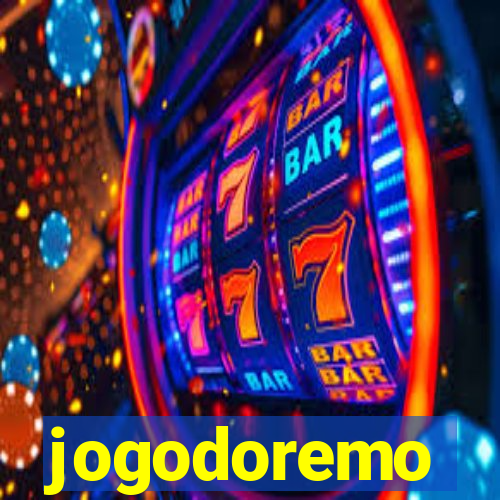 jogodoremo