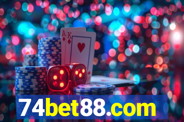 74bet88.com