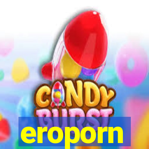 eroporn