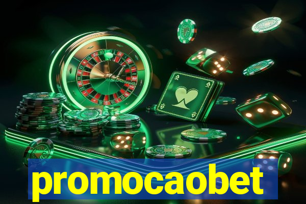 promocaobet