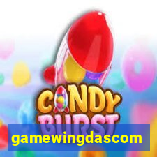 gamewingdascom