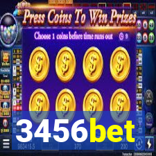 3456bet