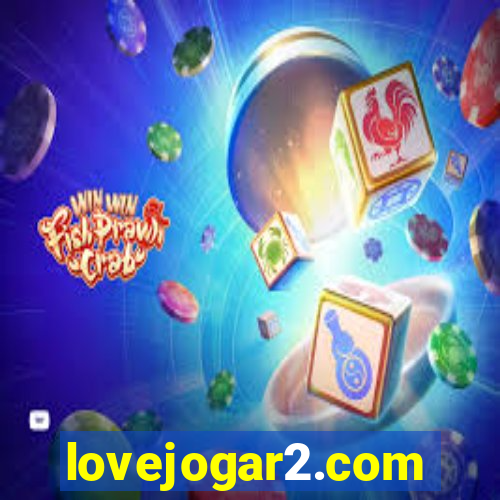 lovejogar2.com