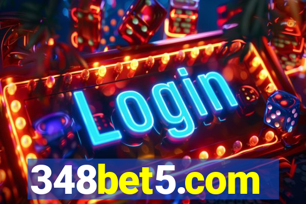 348bet5.com