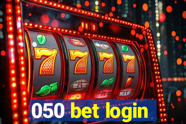 050 bet login