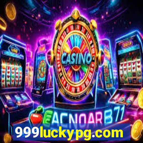 999luckypg.com