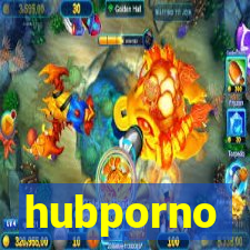 hubporno