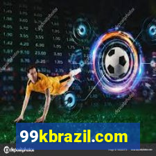 99kbrazil.com