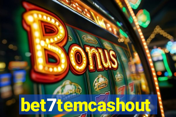 bet7temcashout