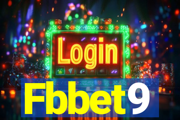 Fbbet9