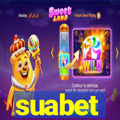 suabet