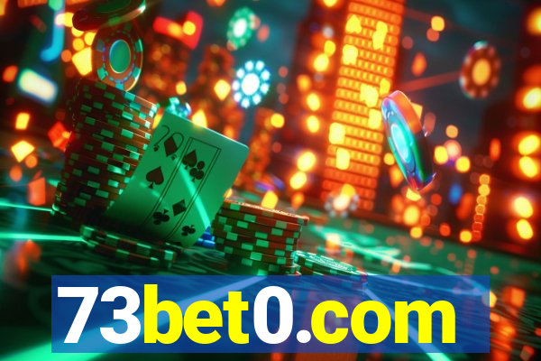 73bet0.com