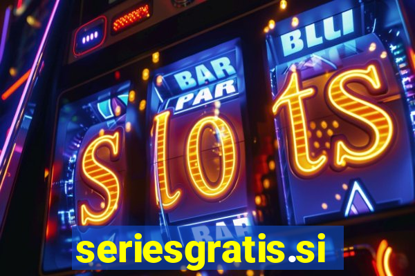 seriesgratis.site