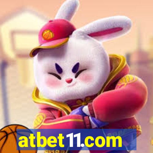 atbet11.com