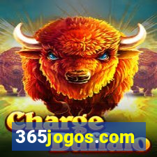 365jogos.com