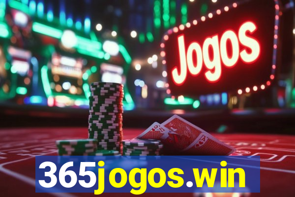 365jogos.win