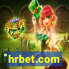 hrbet.com