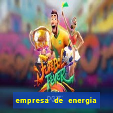 empresa de energia solar em recife