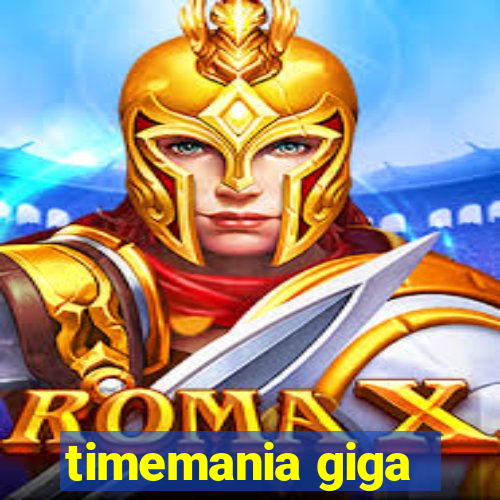 timemania giga