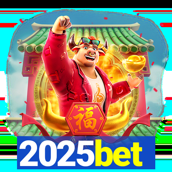 2025bet