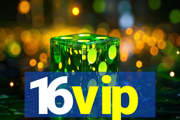 16vip