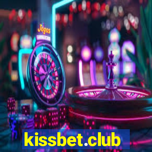 kissbet.club