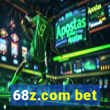 68z.com bet