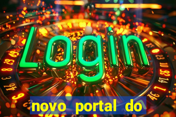 novo portal do aluno cruzeiro do sul