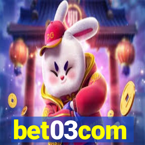 bet03com