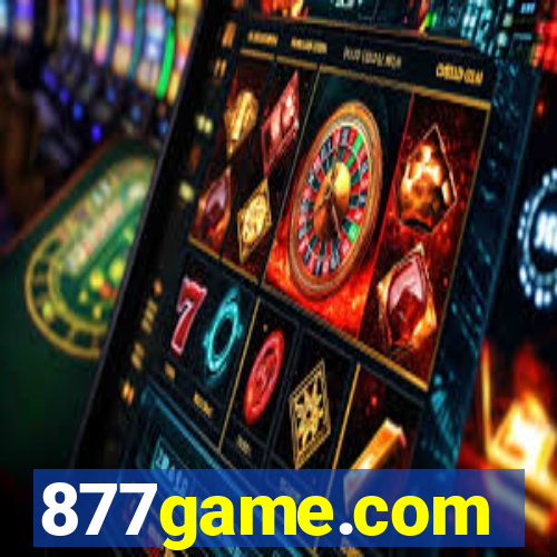 877game.com