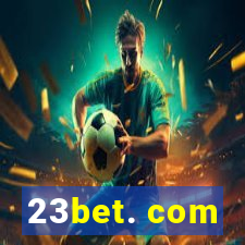 23bet. com