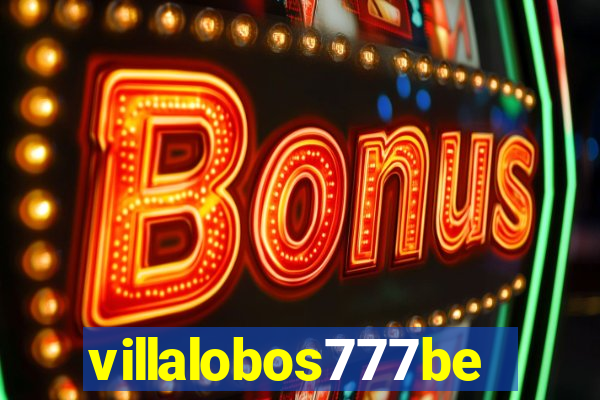 villalobos777bet.com