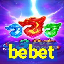 bebet