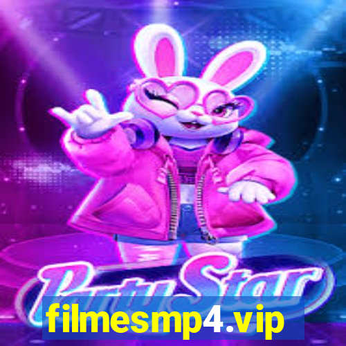 filmesmp4.vip