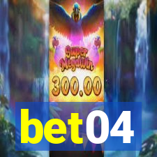 bet04