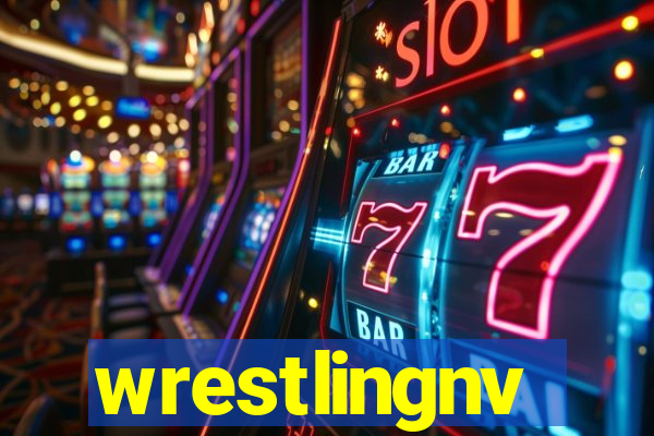 wrestlingnv