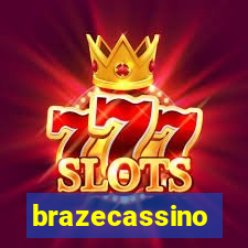 brazecassino