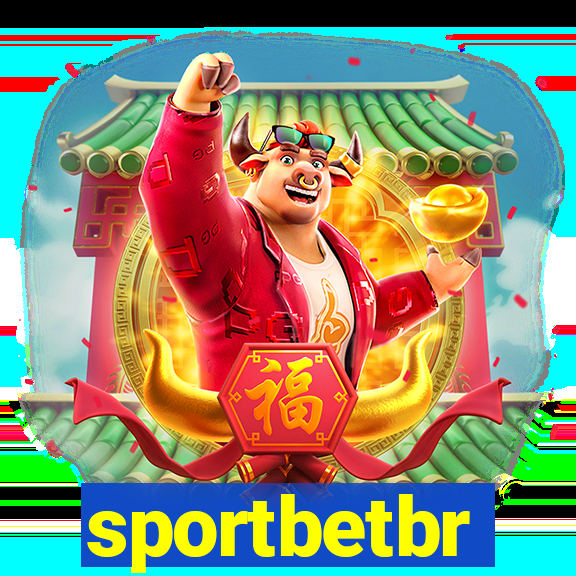 sportbetbr