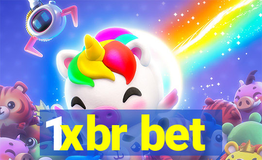 1xbr bet