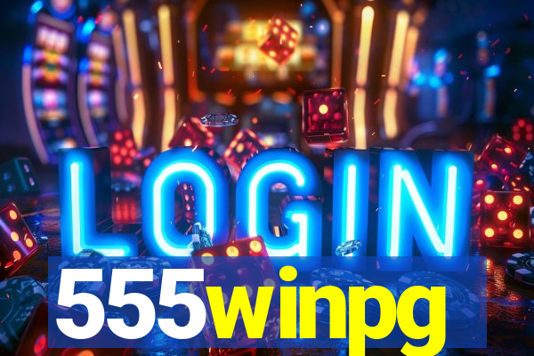 555winpg